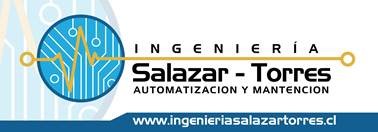 Ingeniería Salazar - Torres